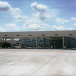 Kostoryz Branch NOW OPEN