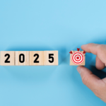 Secure Your Financial Future