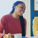 Secure Your Future: A Guide to Retirement Planning