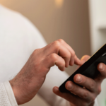 Staying Safe from Tech Support Scams