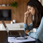 Understanding Wire Fraud