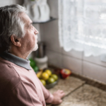 Red Flags of Elder Financial Exploitation