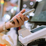 Tap to Pay: Faster, Safer, and Easier