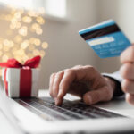 Easy Tips for Season's Savings