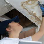 Rebuilding Your Finances After a Natural Disaster