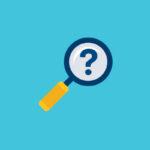 Account Detail and History 
