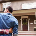 Build Your Dream Home