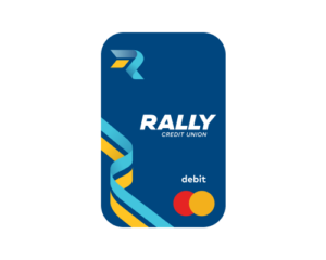 Business Digital Banking | Rally Credit Union