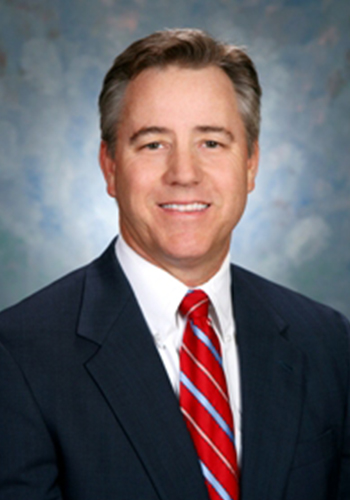 Bryan Stone