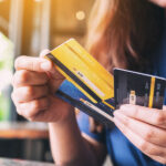 Debit Card Security