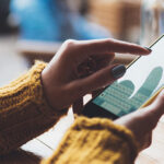 Protecting Your Identity and Safeguarding Your Account