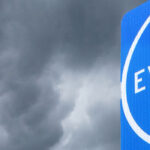 Preparing for Disasters and Hurricane Preparedness