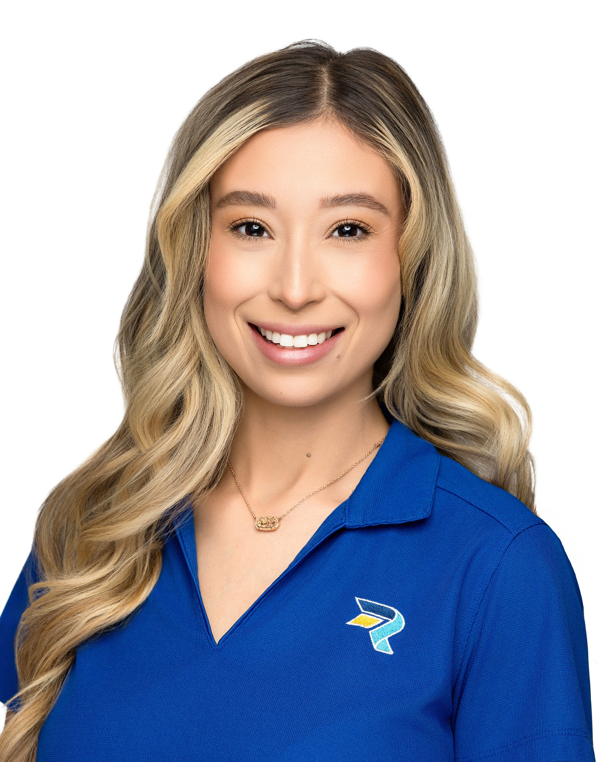 Jackelyn Palacios