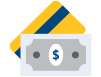 Line of Credit icon