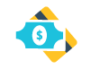 Loan-Payments-Icon