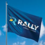 2026 Board of Directors