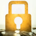 Guard Your Finances