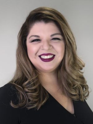 Priscilla B. Verastiqui