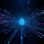 Cyber-Smart Tips for Your Next Adventure 