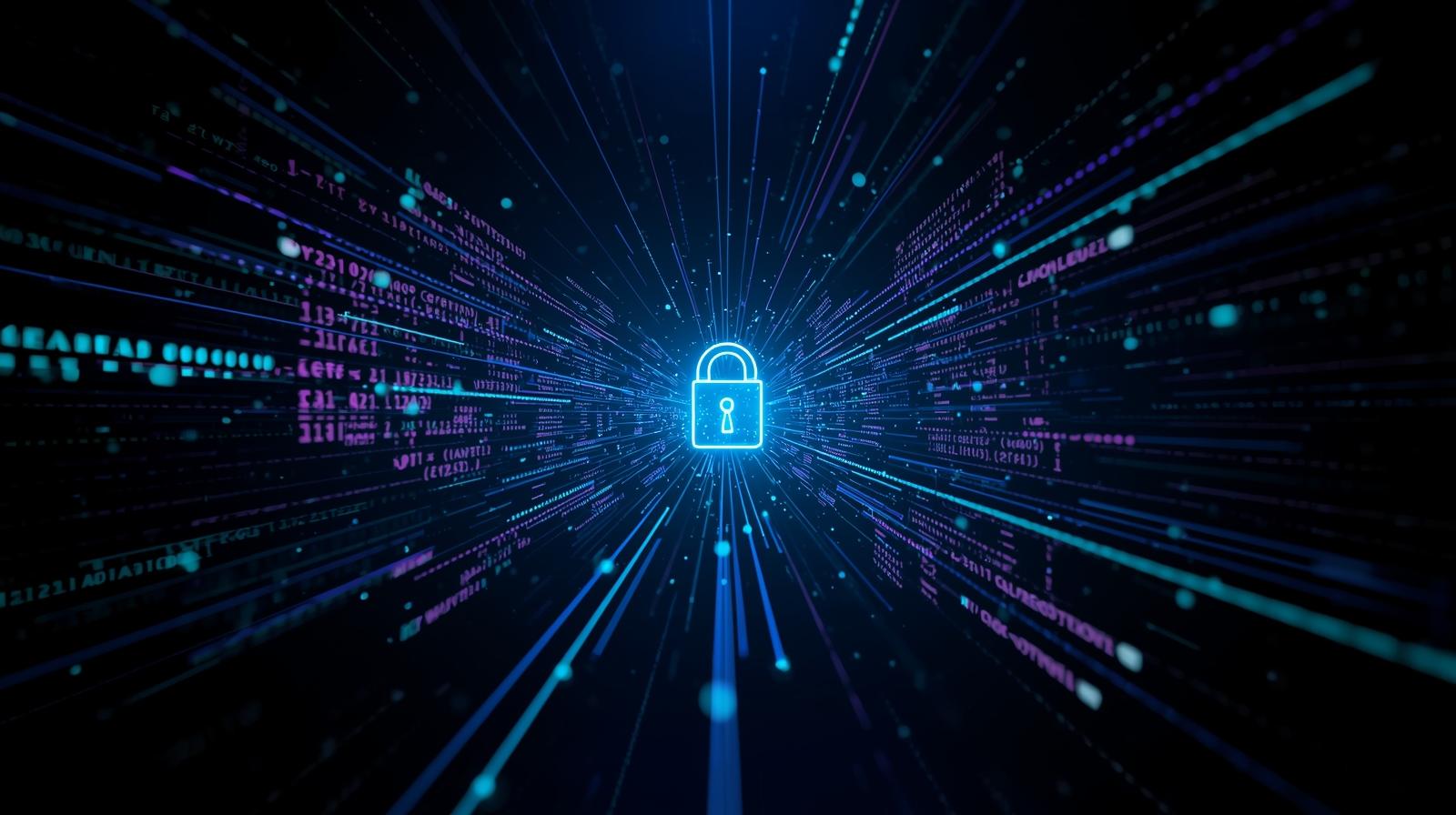 Cyber-Smart Tips for Your Next Adventure 