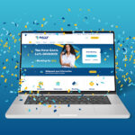 The New Rally Website is Coming!