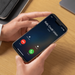 Protect Yourself: Always Use Official Phone Numbers
