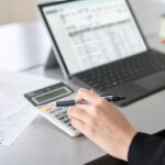 10 Common Tax Mistakes (And How to Fix Them) 