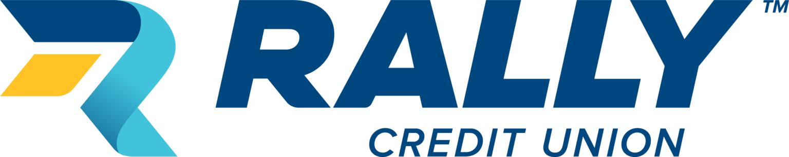 Rally Credit Union Named One of the Best Credit Unions in Texas by ...