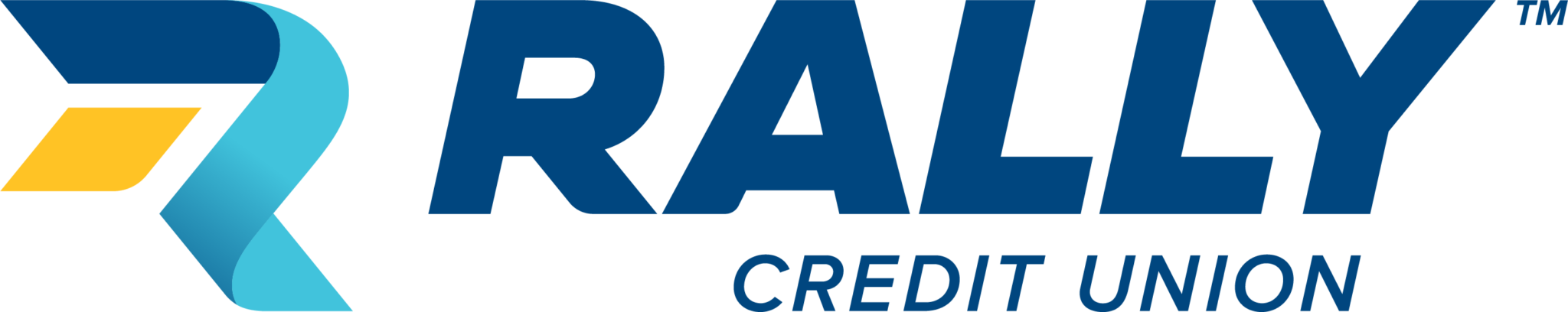 Annual Audit Notice | Rally Credit Union