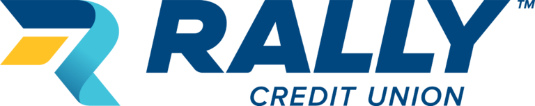 Liberty Checking | Rally Credit Union