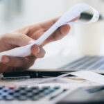 3 Tips for Sticking to Your Budget