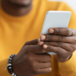 Send and receive money with Zelle®