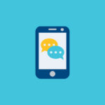 Secure Messaging