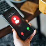 Security Alert: Steps to Prevent Imposter and Phone Spoofing Scams