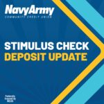 Federal Stimulus Funds