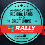 Empowering South Texas Dreams, Building Local Prosperity