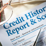 How to Dispute Fraudulent Information on Your Credit Report