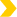 Yellow Arrow