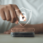 Your Account Security