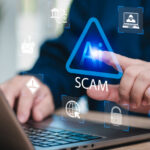  AI Voice Scams