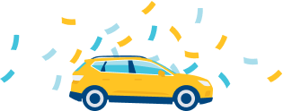 Auto Loans Intro