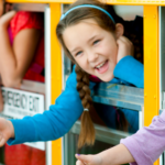 Backpacks, Books, and Budgets: Navigating Back-to-School Spending
