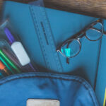 Don’t Let Back-to-School Shopping Stress You Out