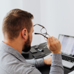 Protecting Your Business from Fraud