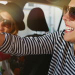 Flex Your Finances with Extended Auto Terms