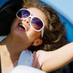 Rev Up for a Rally Auto Loan: Essential Steps to Get Behind the Wheel
