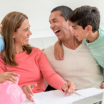 Put Your Savings to Work With a 15-Month Certificate