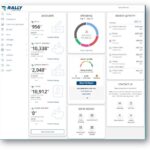 A Fresh Look is Coming to Your Online Banking!