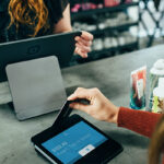 Overdraft Changes Effective 1/10/23