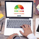 Secure Your Financial Future: Building Credit Safely